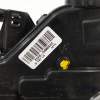 CERRADURA PUERTA DELANTERA IZQUIERDA 81310D4060A 