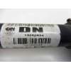 TRANSMISION DELANTERA IZQUIERDA 13250834 10185243