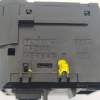 MANDO LIMPIA M29843 