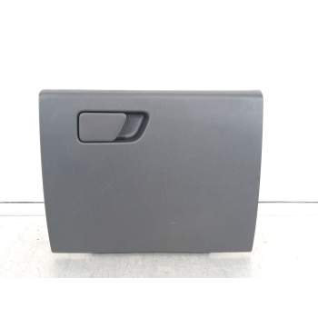 GUANTERA H1BBA06010 