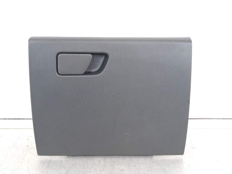 GUANTERA H1BBA06010 