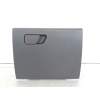 GUANTERA H1BBA06010 