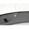 ALETIN TRASERO IZQUIERDO 938294EA0A 