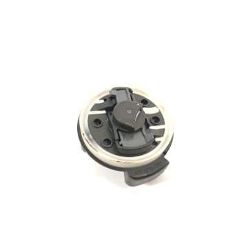 SENSOR 85E959354 
