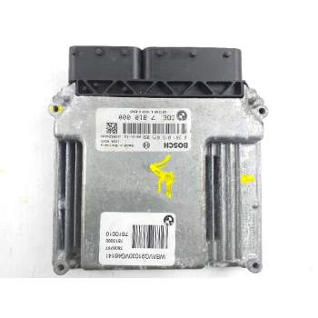 CENTRALITA MOTOR UCE 7810000 0281015075 