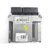 CENTRALITA MOTOR UCE 7810000 0281015075 