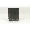 CAJA RELES / FUSIBLES 6580ZG 