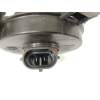 FARO ANTINIEBLA IZQUIERDO 8T0941699A 