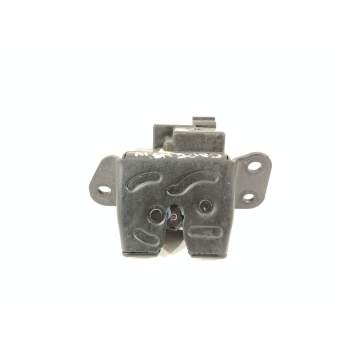 CERRADURA MALETERO / PORTON 812302W000 