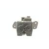 CERRADURA MALETERO / PORTON 812302W000 