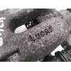 PINZA FRENO TRASERA IZQUIERDA 4400R4 