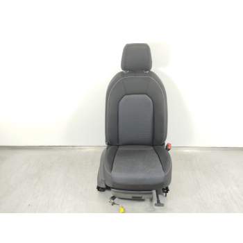 ASIENTO DELANTERO DERECHO 2Q4881106 