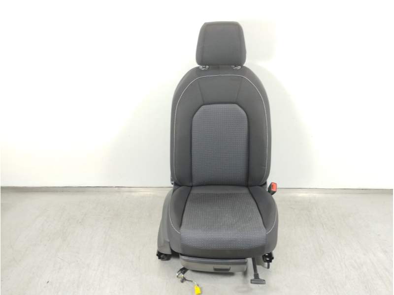 ASIENTO DELANTERO DERECHO 2Q4881106 