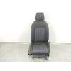 ASIENTO DELANTERO DERECHO 2Q4881106 
