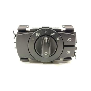 MANDO LUCES 693279604 33600201 