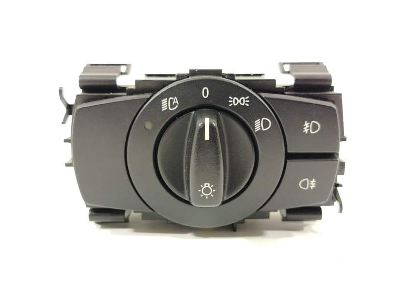 MANDO LUCES 693279604 33600201 