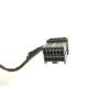 RETROVISOR IZQUIERDO 46312000 4631200013 5074209AD