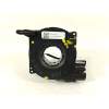 ANILLO AIRBAG ZWAC30123A AND761002D 