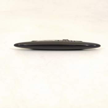 SENSOR A1725420023 1936932 