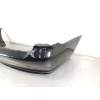 PARAGOLPES TRASERO 15857711 