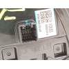 RETROVISOR IZQUIERDO 87610G6131UD 31080918