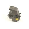 MANDO ELEVALUNAS TRASERO DERECHO 5G0959855S 