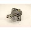 MOTOR ARRANQUE 9671014680 