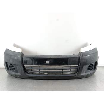 PARAGOLPES DELANTERO 1497585077 