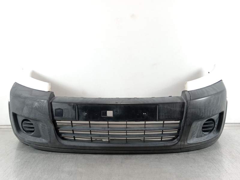 PARAGOLPES DELANTERO 1497585077 