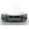 PARAGOLPES DELANTERO 1497585077 