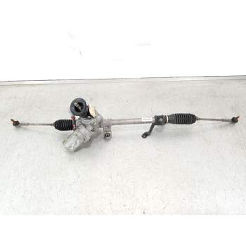 CREMALLERA DIRECCION 4858063J54000 63J5 S105062631