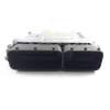 CENTRALITA MOTOR UCE 7810000 0281015075 