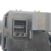 MANDO LIMPIA M29843 