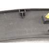 ALETIN TRASERO IZQUIERDO 938294EA0A 