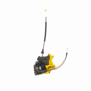 CERRADURA PUERTA DELANTERA IZQUIERDA 81310A2400 