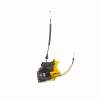 CERRADURA PUERTA DELANTERA IZQUIERDA 81310A2400 