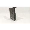 CAJA RELES / FUSIBLES 6580ZG 
