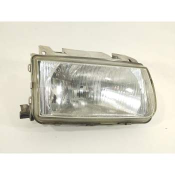 FARO DERECHO 6N1941018AA 