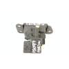 CERRADURA MALETERO / PORTON 812302W000 