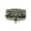 MANDO LUCES 693279604 33600201 
