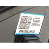 RETROVISOR IZQUIERDO 87610G6131UD 31080918