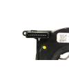 ANILLO AIRBAG ZWAC30123A AND761002D 