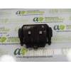 PINZA FRENO DELANTERA IZQUIERDA 96626067 