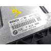 CENTRALITA MOTOR UCE 7810000 0281015075 