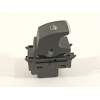 MANDO ELEVALUNAS TRASERO DERECHO 5G0959855S 