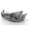 PARAGOLPES DELANTERO 1497585077 
