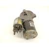 MOTOR ARRANQUE 9671014680 