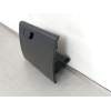 GUANTERA H1BBA06010 