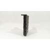 CAJA RELES / FUSIBLES 6580ZG 
