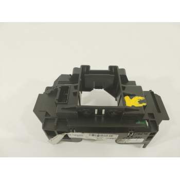 MODULO ELECTRONICO HPLA13N064FC LR042312